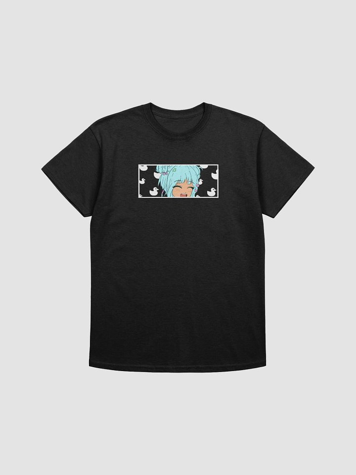 Laughing Ducky T-shirt product image (3)