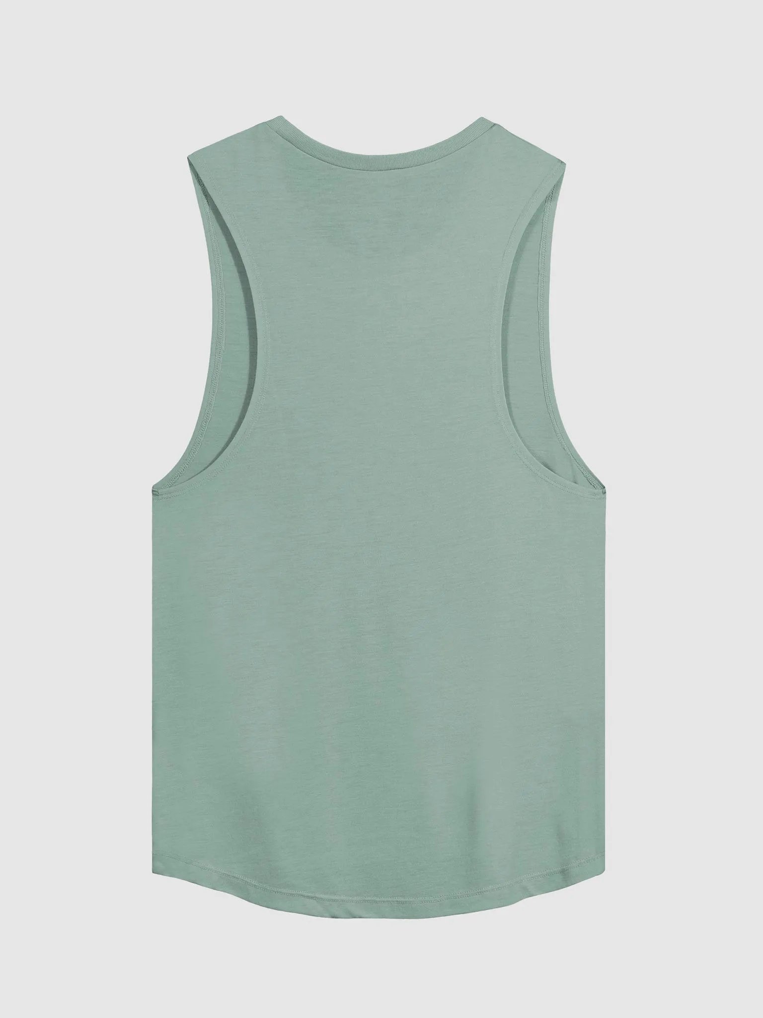 Mountain 1 - Women's Muscle Tank product image (12)