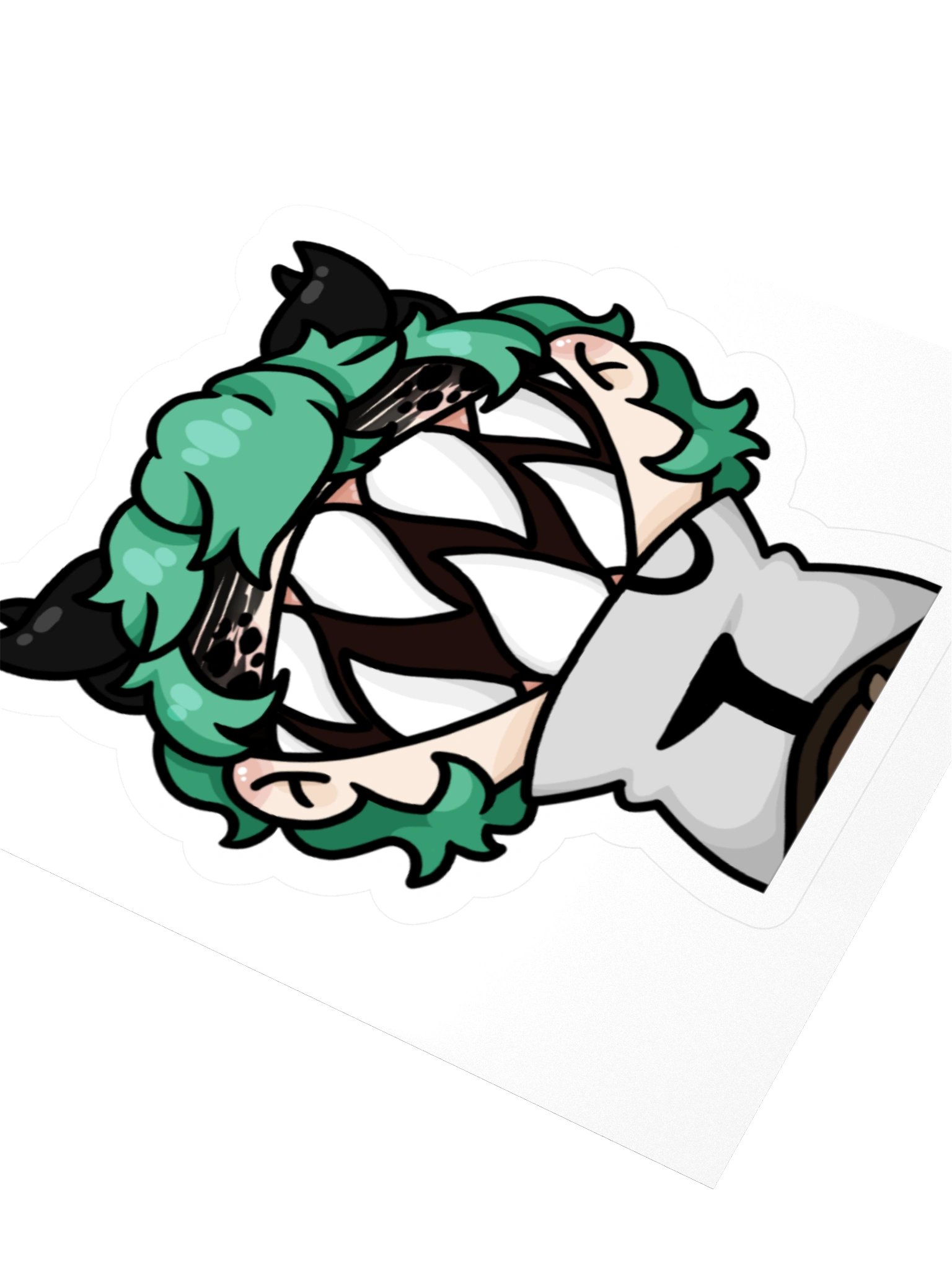 teefs sticker product image (7)