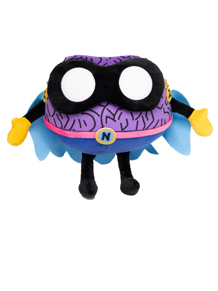 Neuro! product image (1)