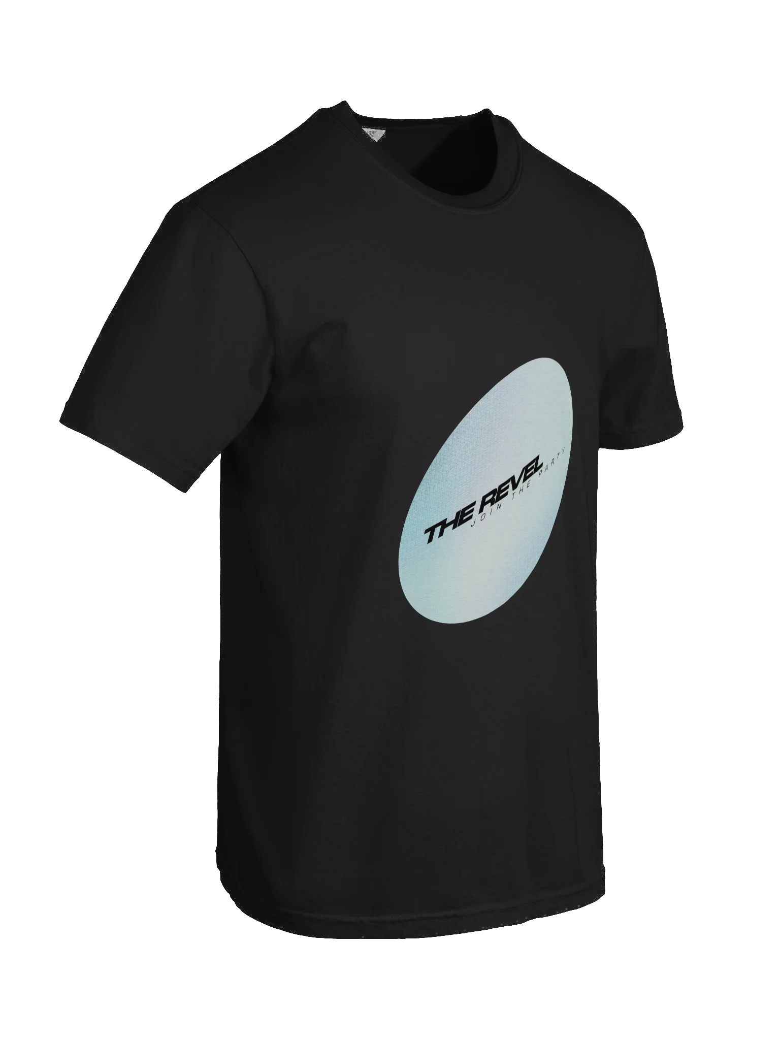 DISC T product image (16)