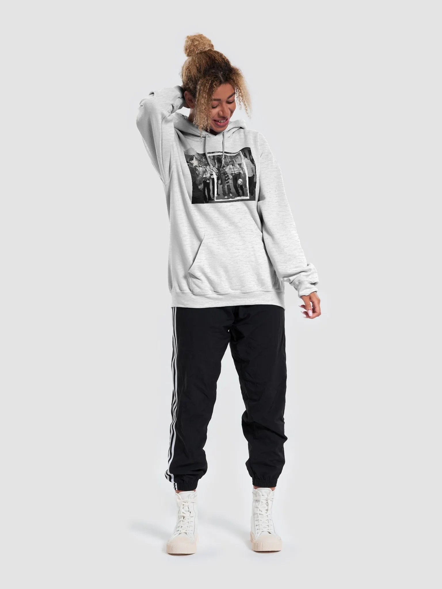 Gallus T-Shirts product image (32)