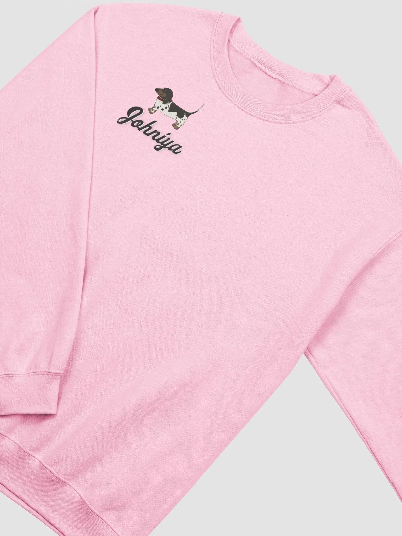 Cooper Crewneck product image (3)