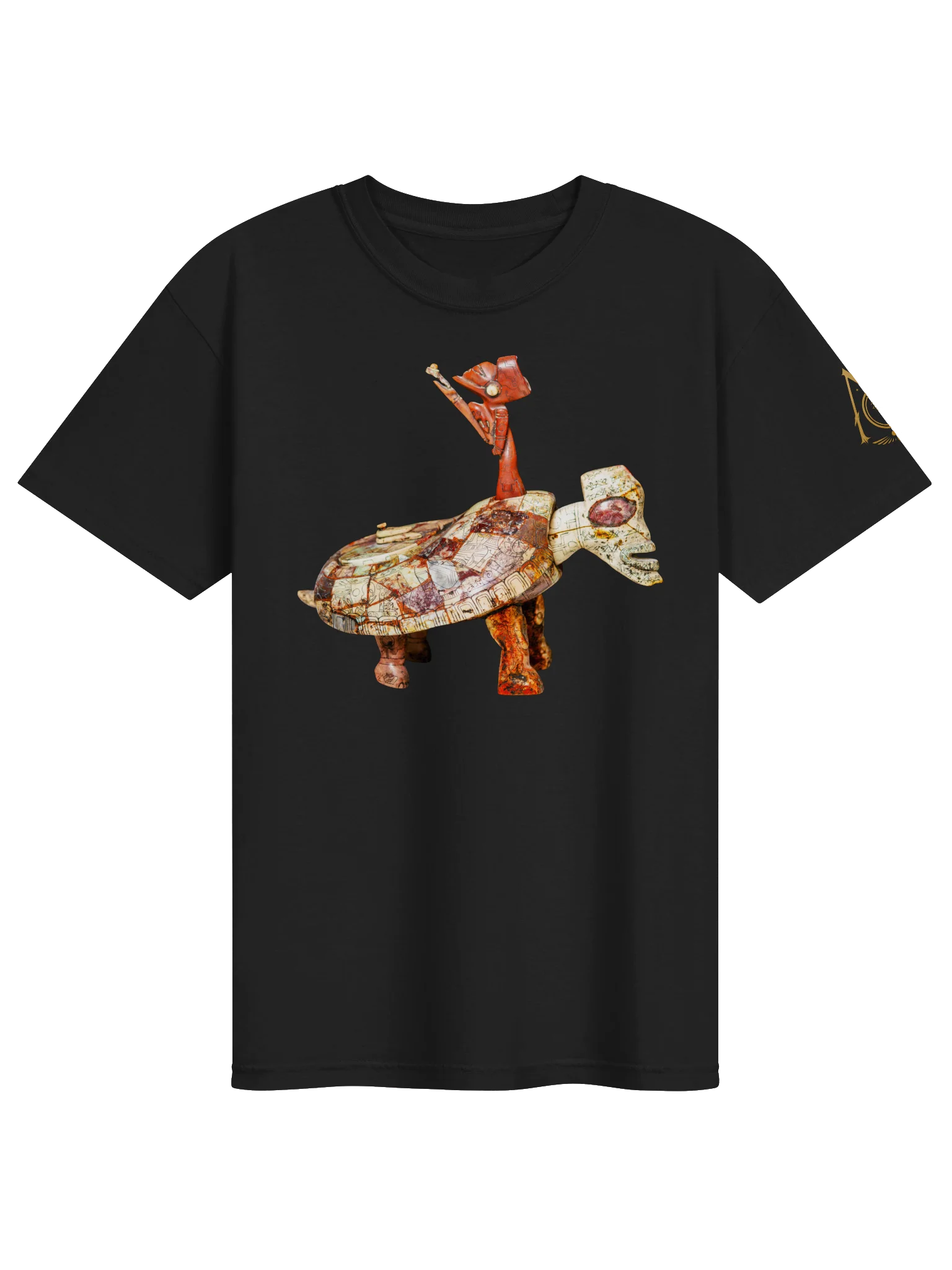 Turtle Power product image (1)