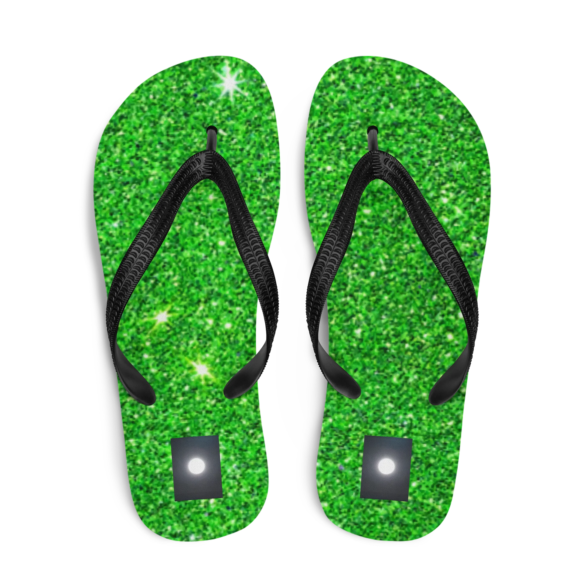 Art product image (2)