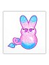 Bunny Speepi Ba'axy