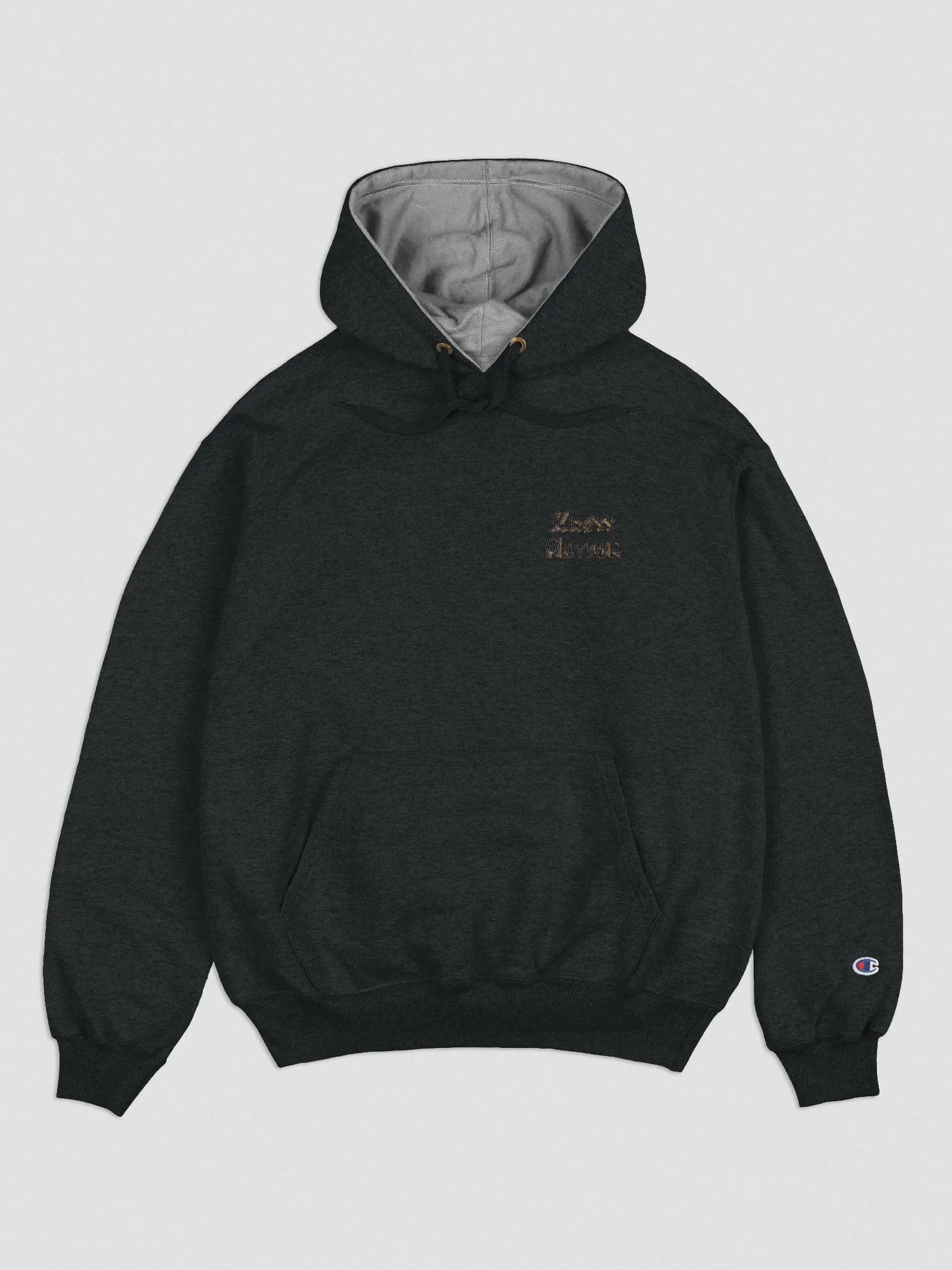 mrk hoodie product image (1)