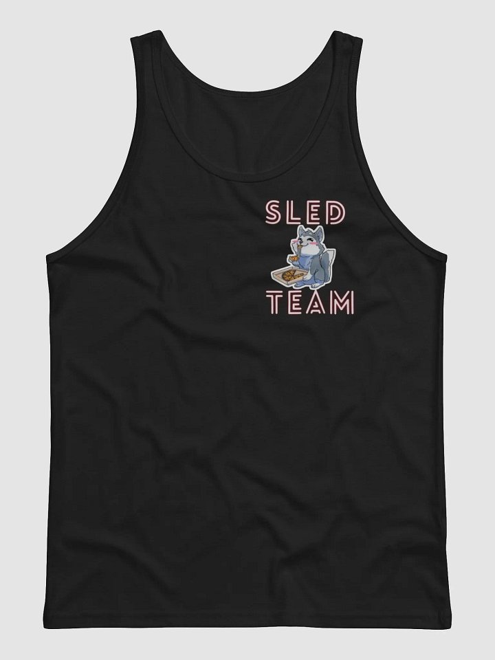 sled team tank product image (1)