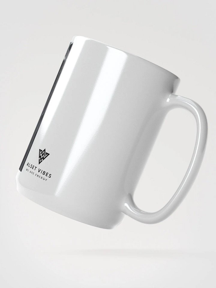Transmuting product image (2)