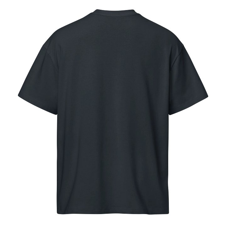 Páfata - Cotton Heritage Men's Box Tee product image (2)