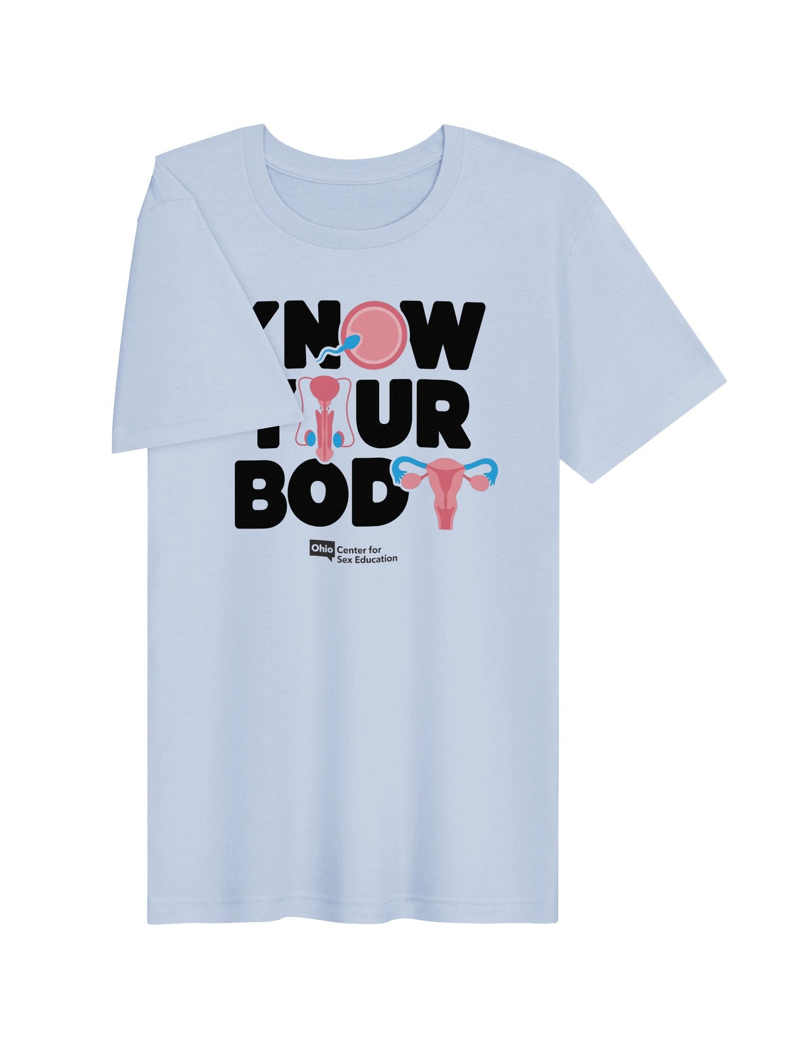 Know Your Body product image (3)