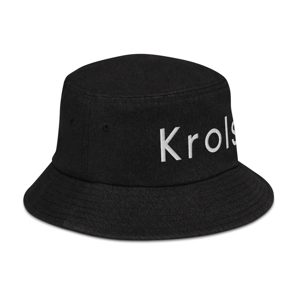 Krols product image (3)