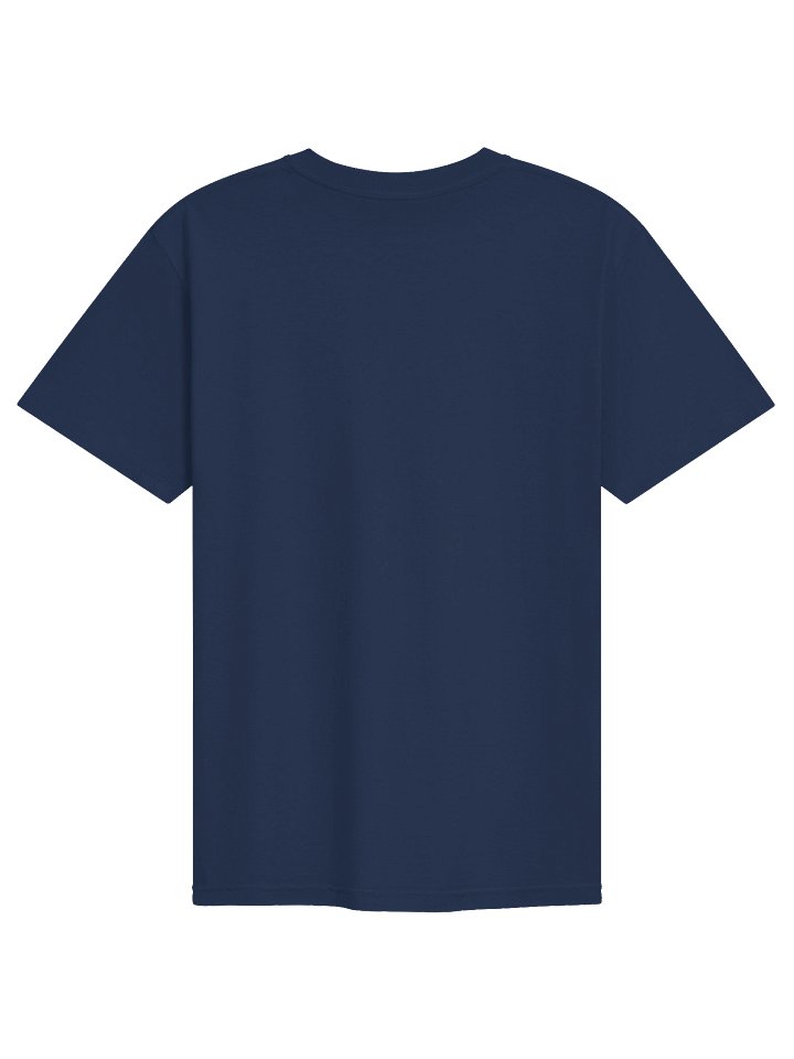 Art of Ovation - Tee product image (2)
