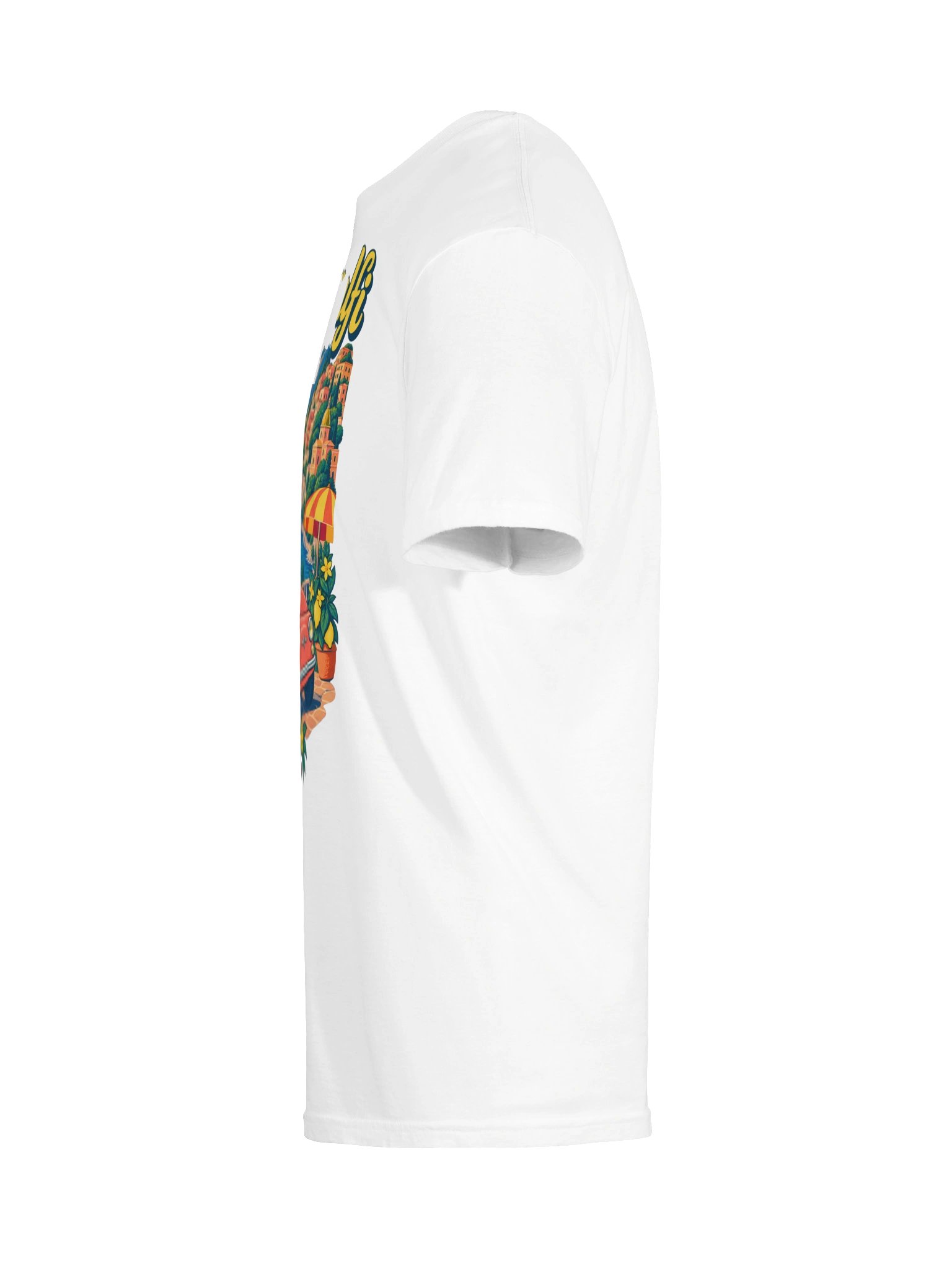 Ciao Amalfi product image (9)