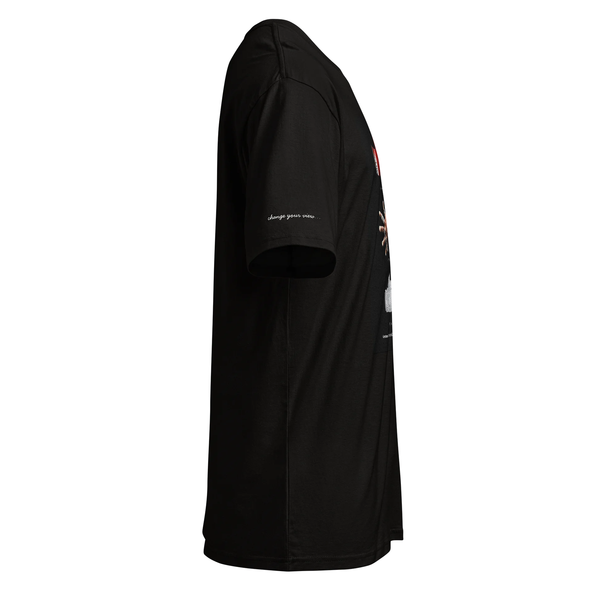 Priority Exclusives: An ICON Tee product image (7)
