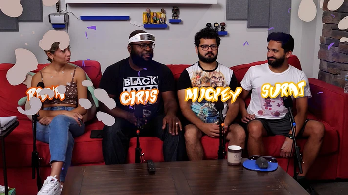 Video thumbnail