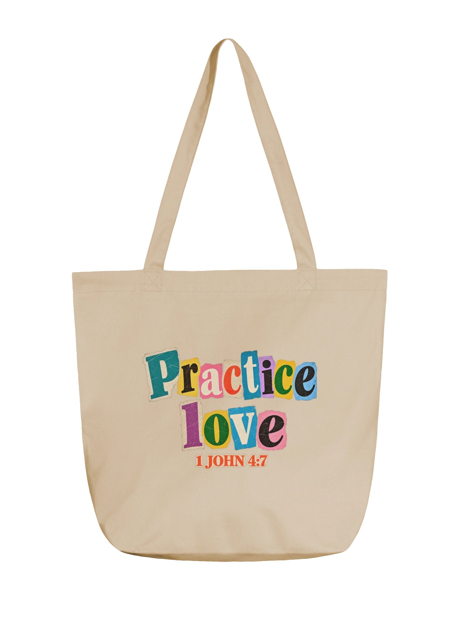 Love Bag product image (2)