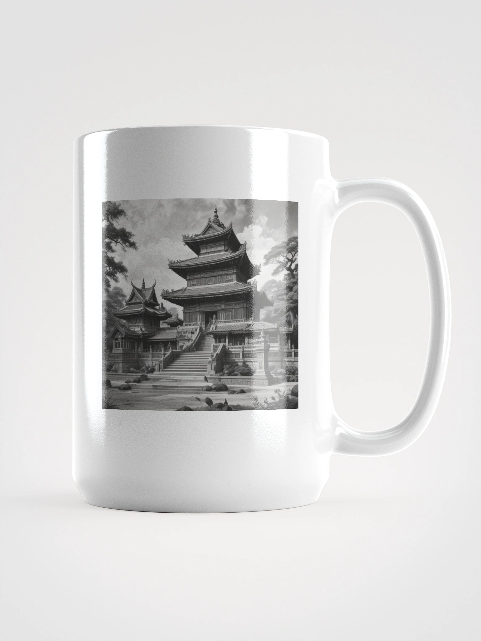 Temple product image (1)