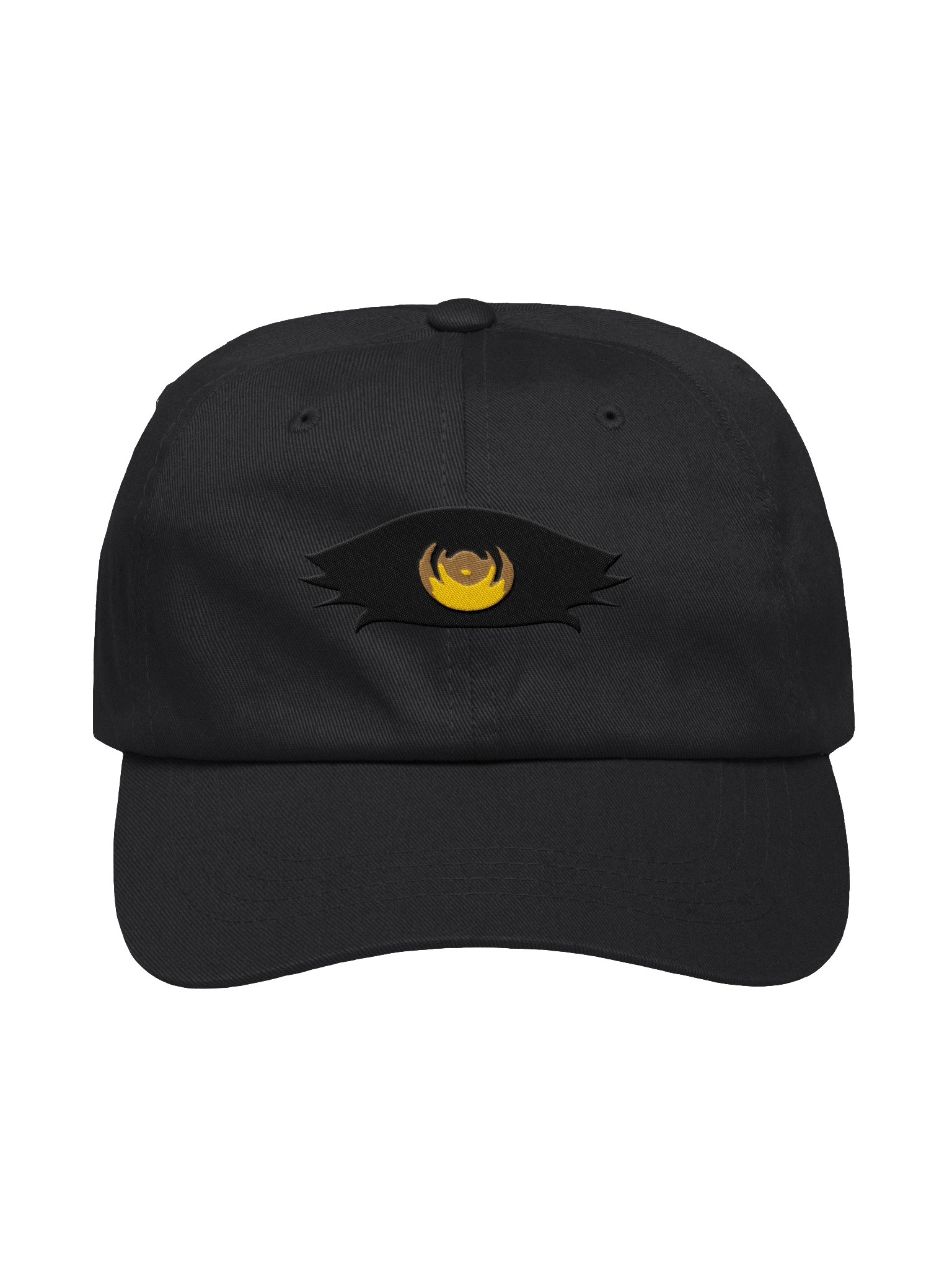 Awakened Hat product image (1)