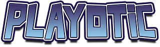 Playotic Merch