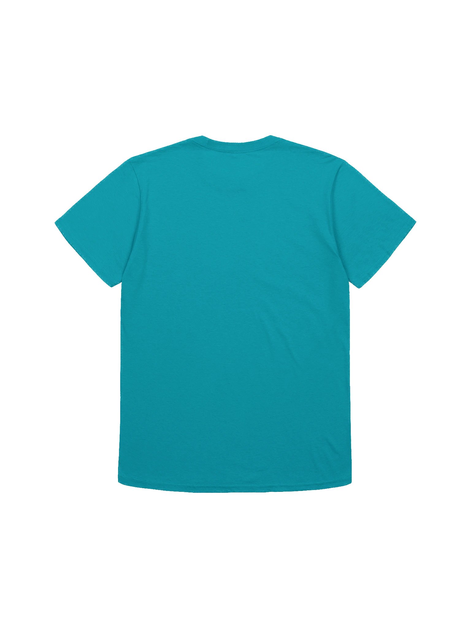 Duck You product image (128)