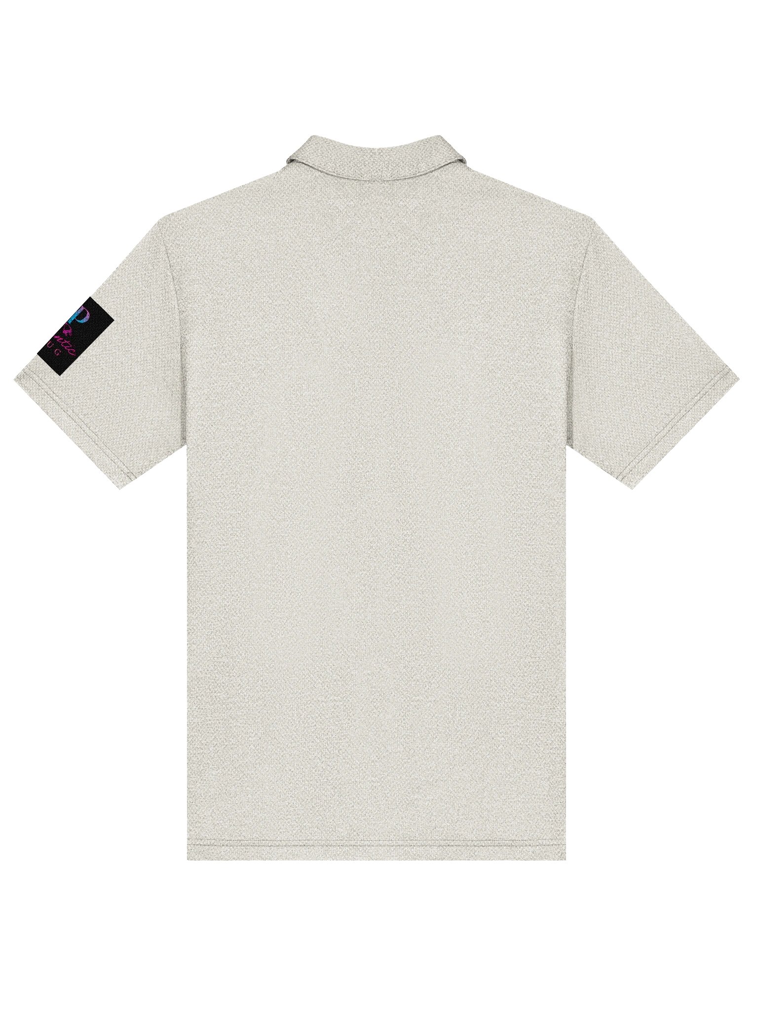 Atlantic Plug Adidas Graphic Tee product image (4)