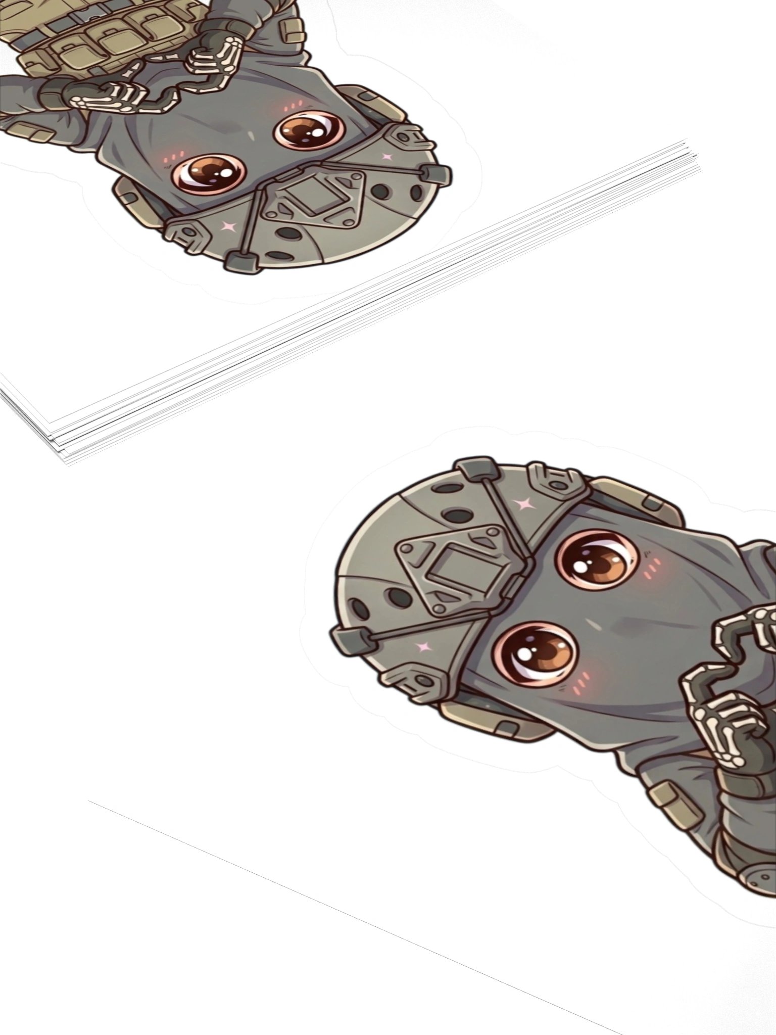 KONIG STICKY product image (4)