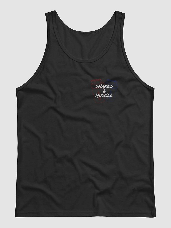 BBC Sledgehammer Strong product image (1)