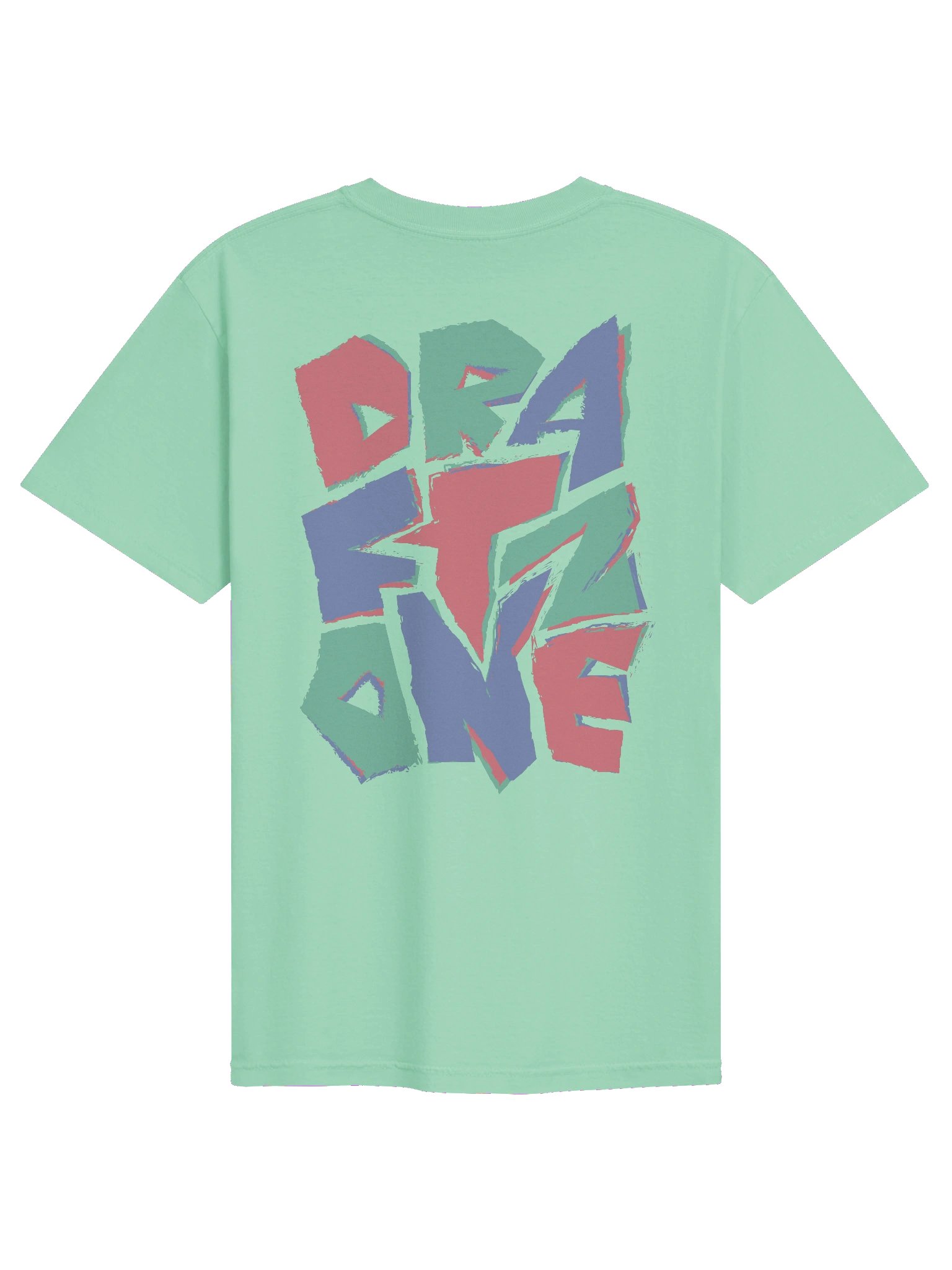 Velatura Classic Tee product image (37)