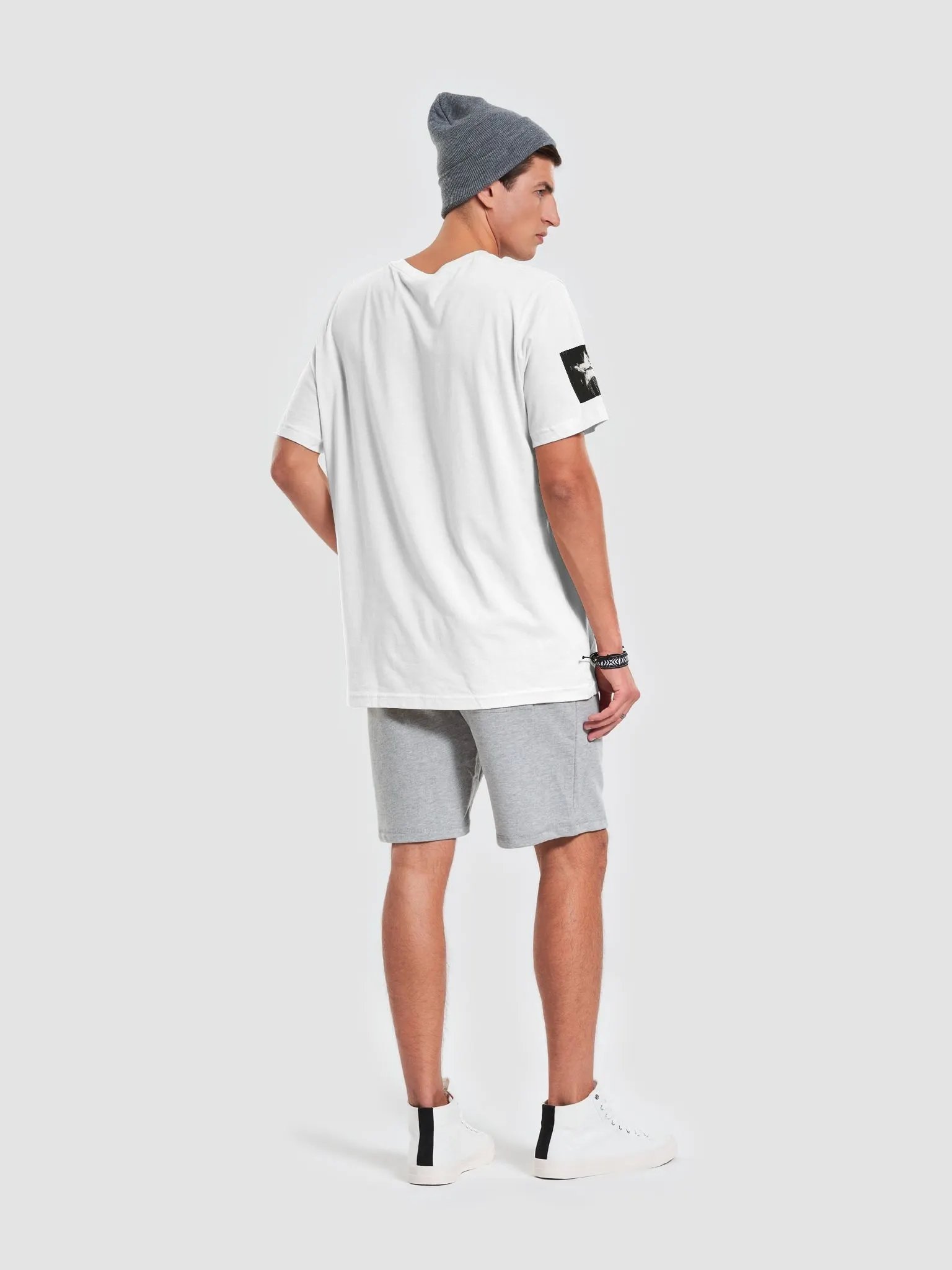 Gallus T-Shirts product image (7)