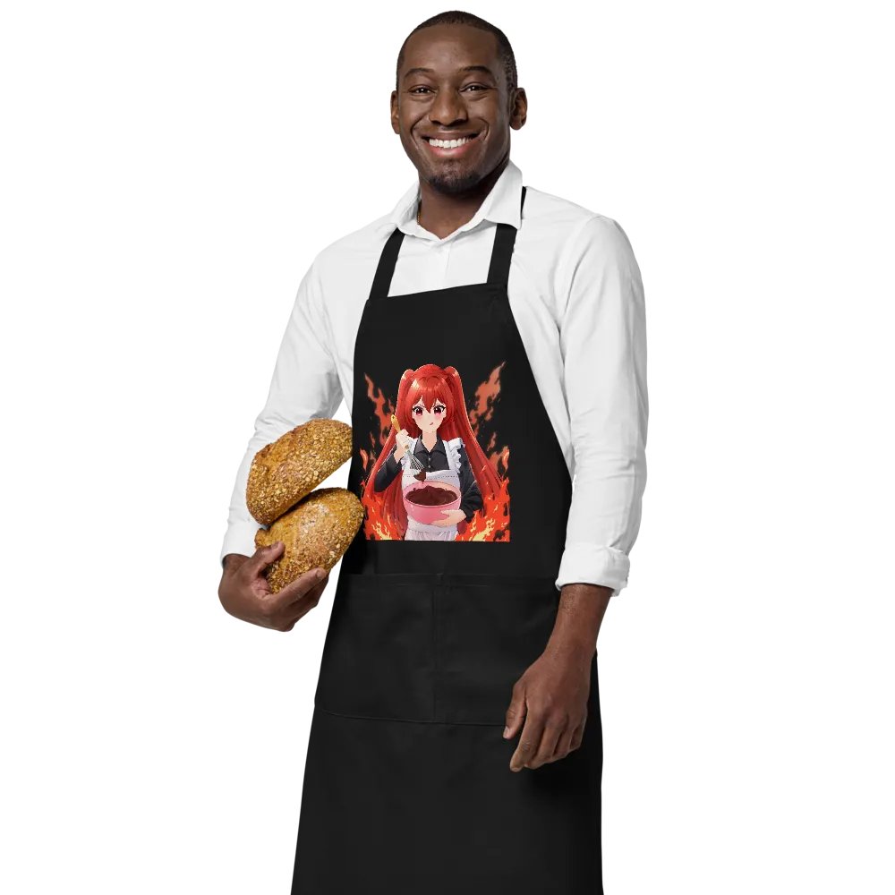 MarryofKitchen product image (3)