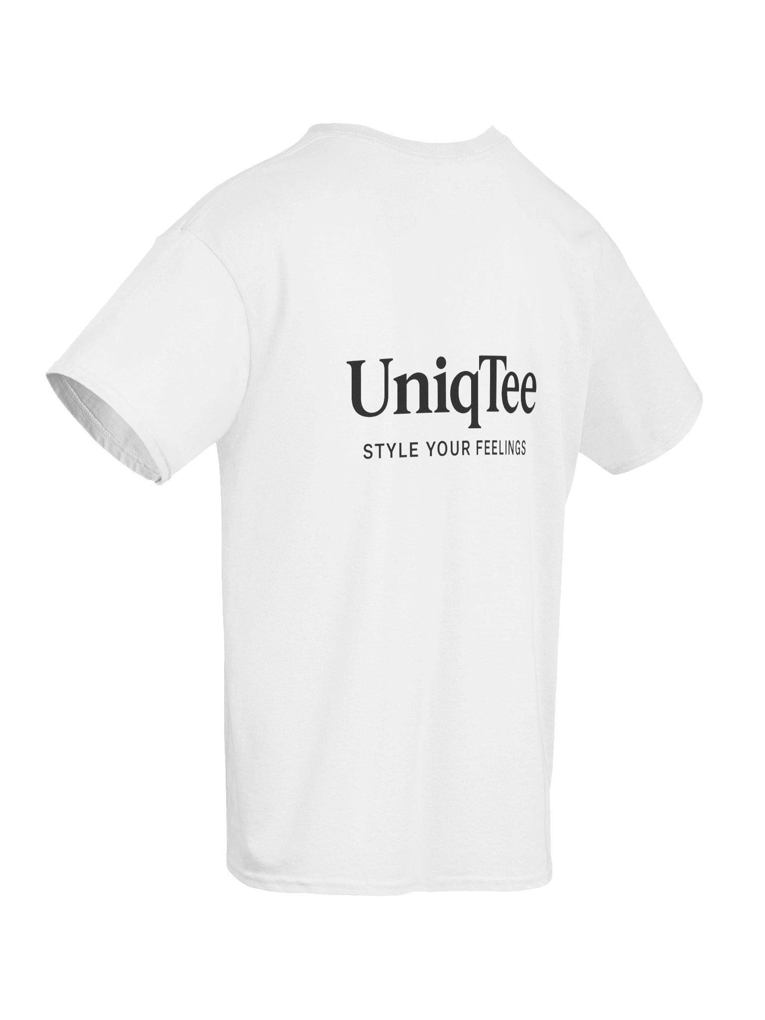 UniqTee by Artist Michelle N product image (10)