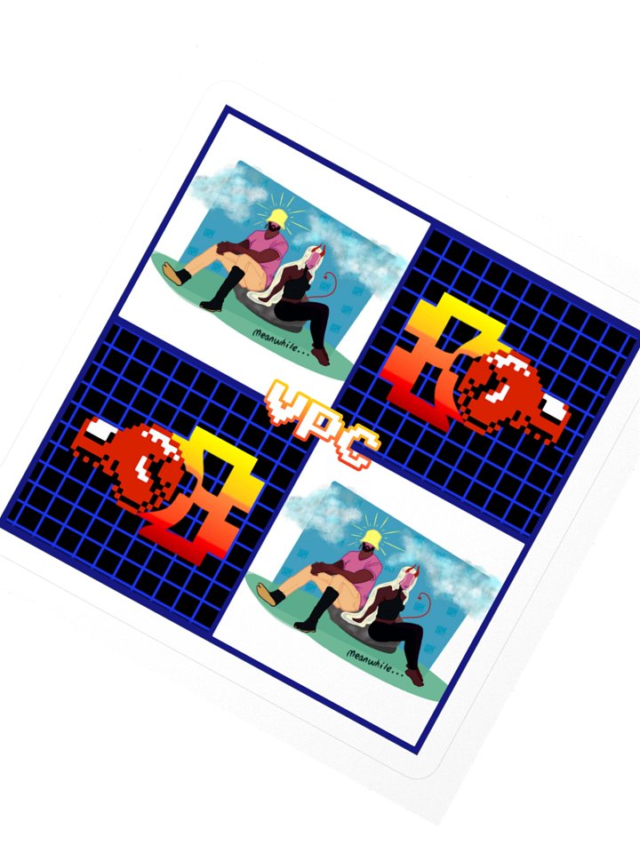 okumura vpc8 fan sticker product image (5)