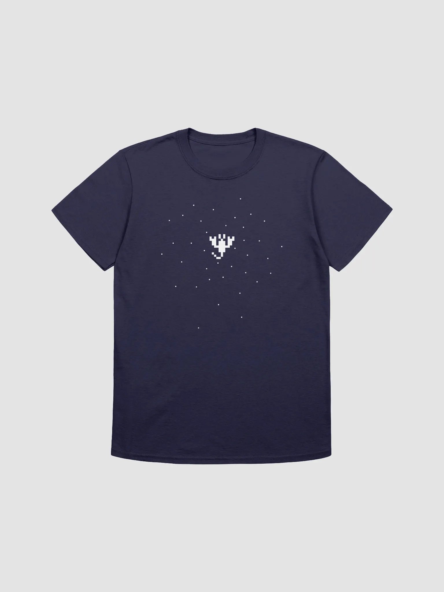 In Space, No One Can Hear Your Scorpion product image (3)
