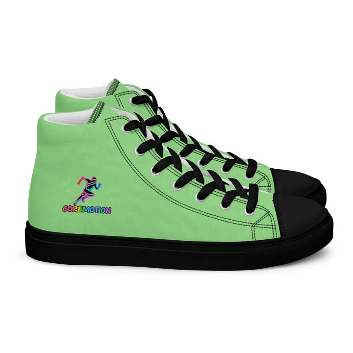 DBJ Coremotion (001MNNG) product image (2)