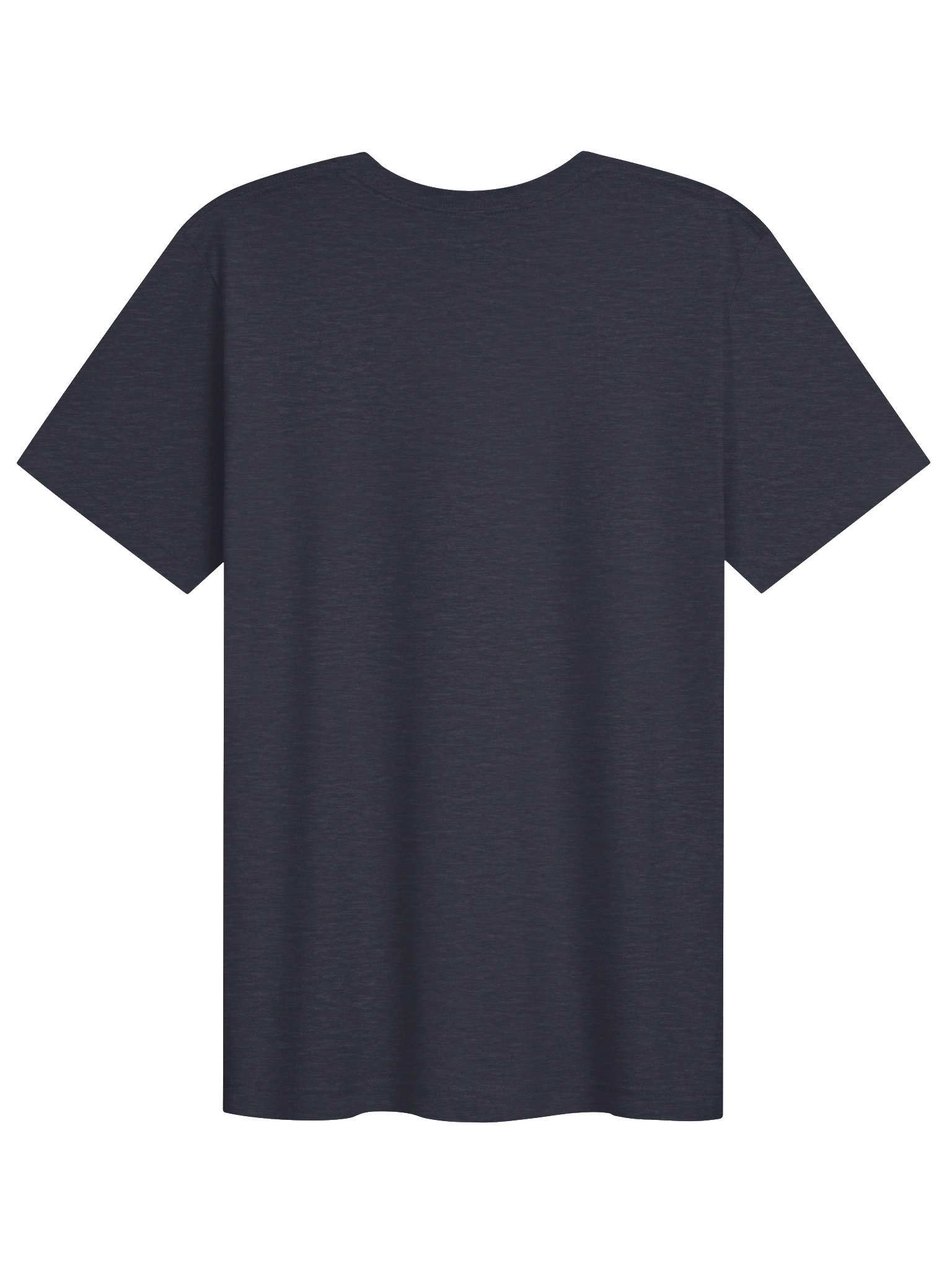 Get Comfortable being Uncomfortable product image (10)