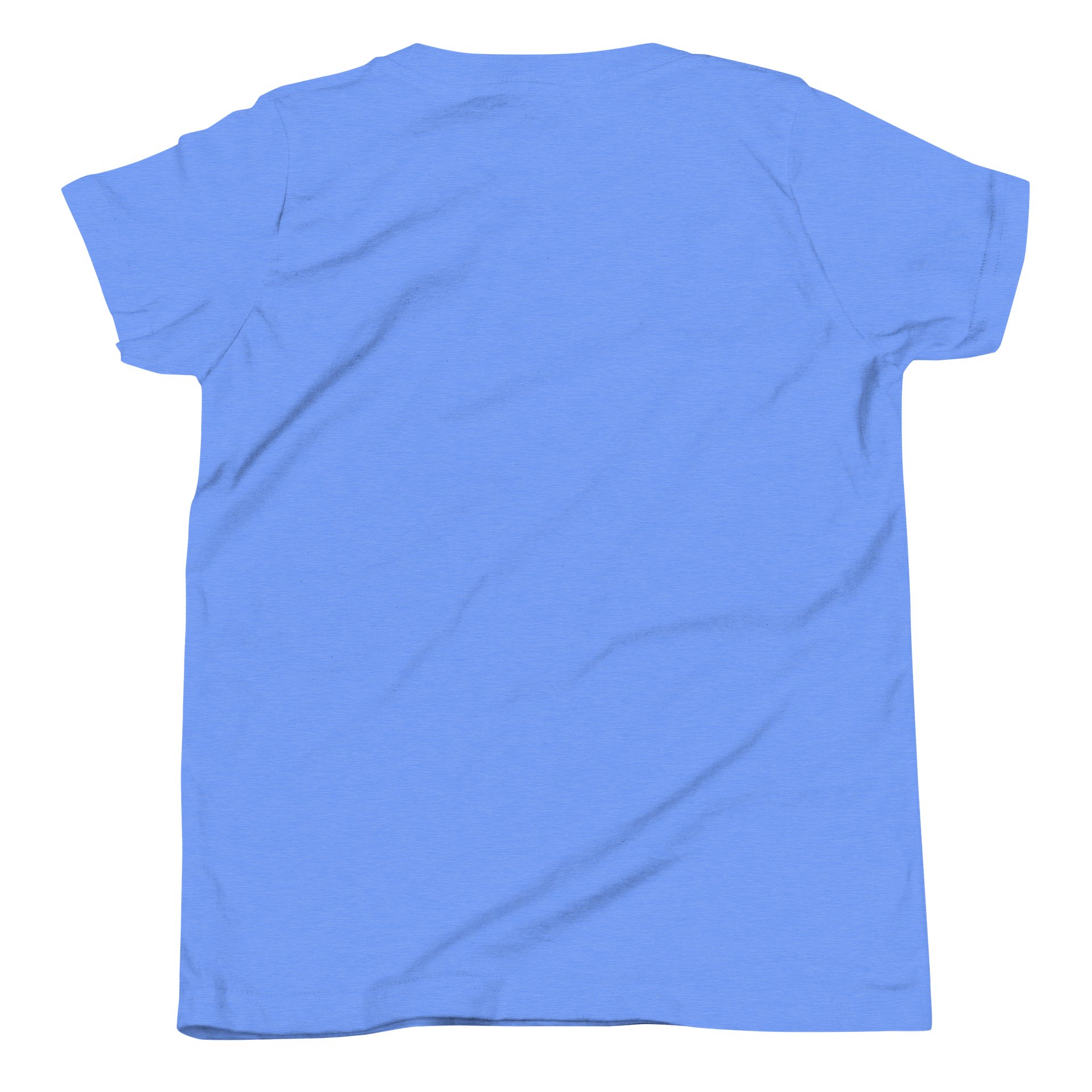 Kids Train T-Shirt product image (14)