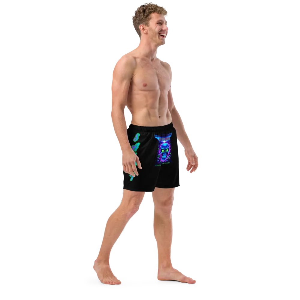 Salty Men's Swim Shorts product image (12)