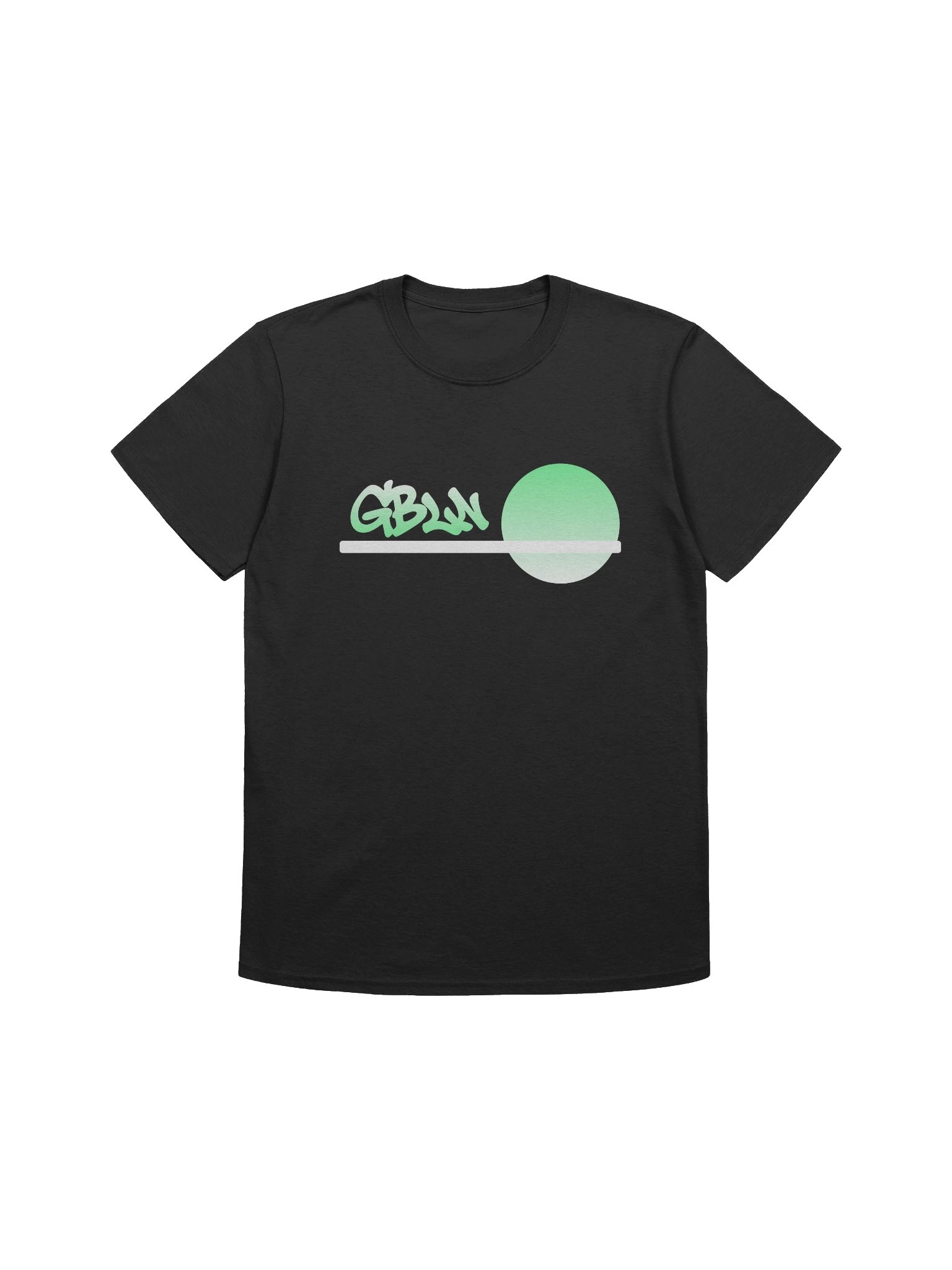 Minimal product image (1)