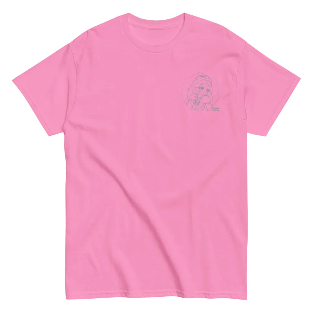 ChocoMilkT-Shirt product image (5)