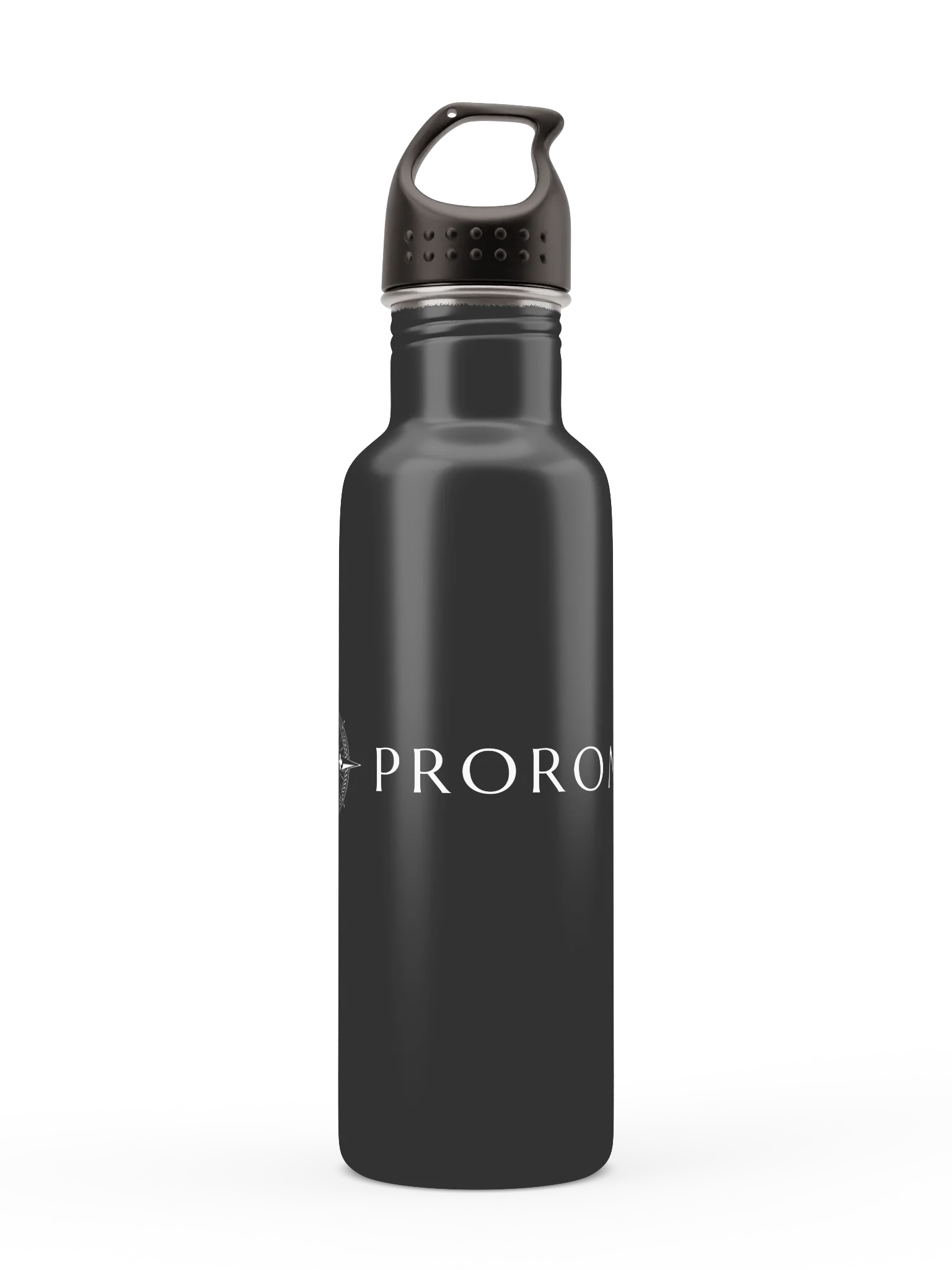 The Everyday Bottle product image (1)