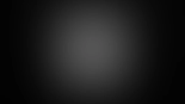 Audio thumbnail background