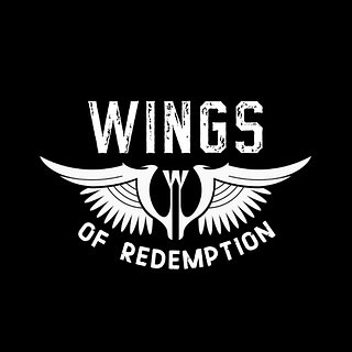 Wings of Redemption