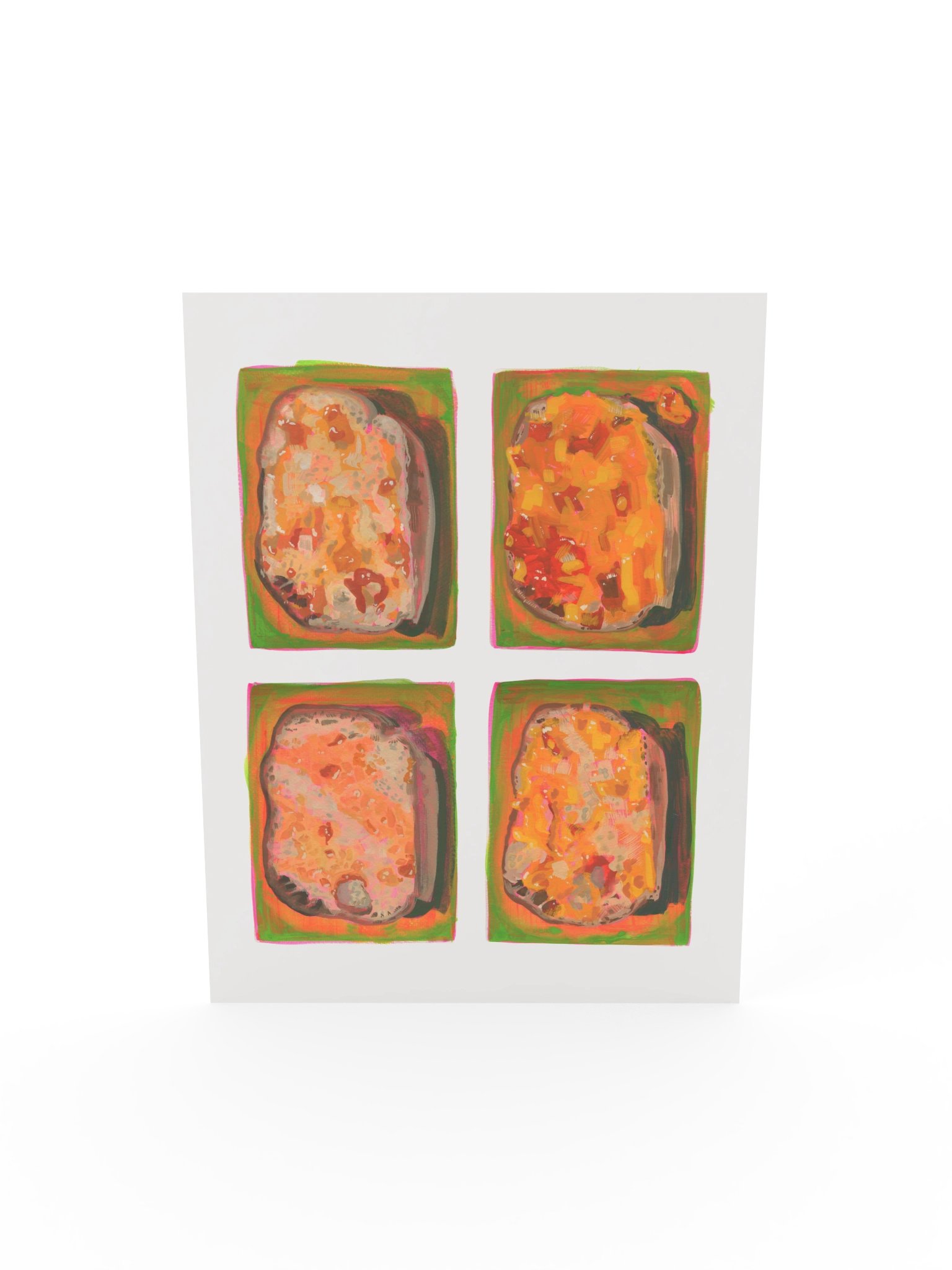 Toast - Print product image (15)