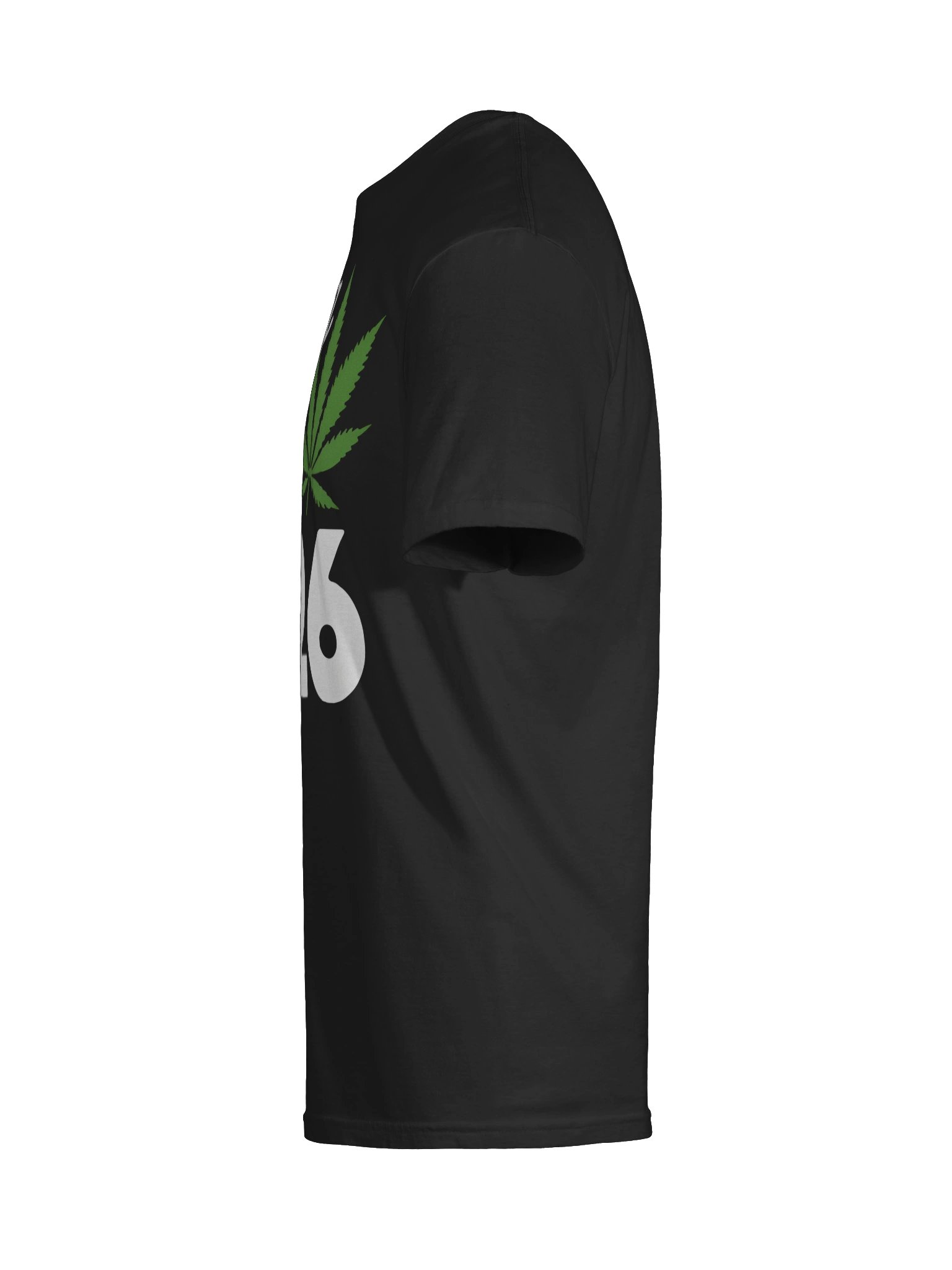 Staying Lit In 2026 Shirt product image (8)