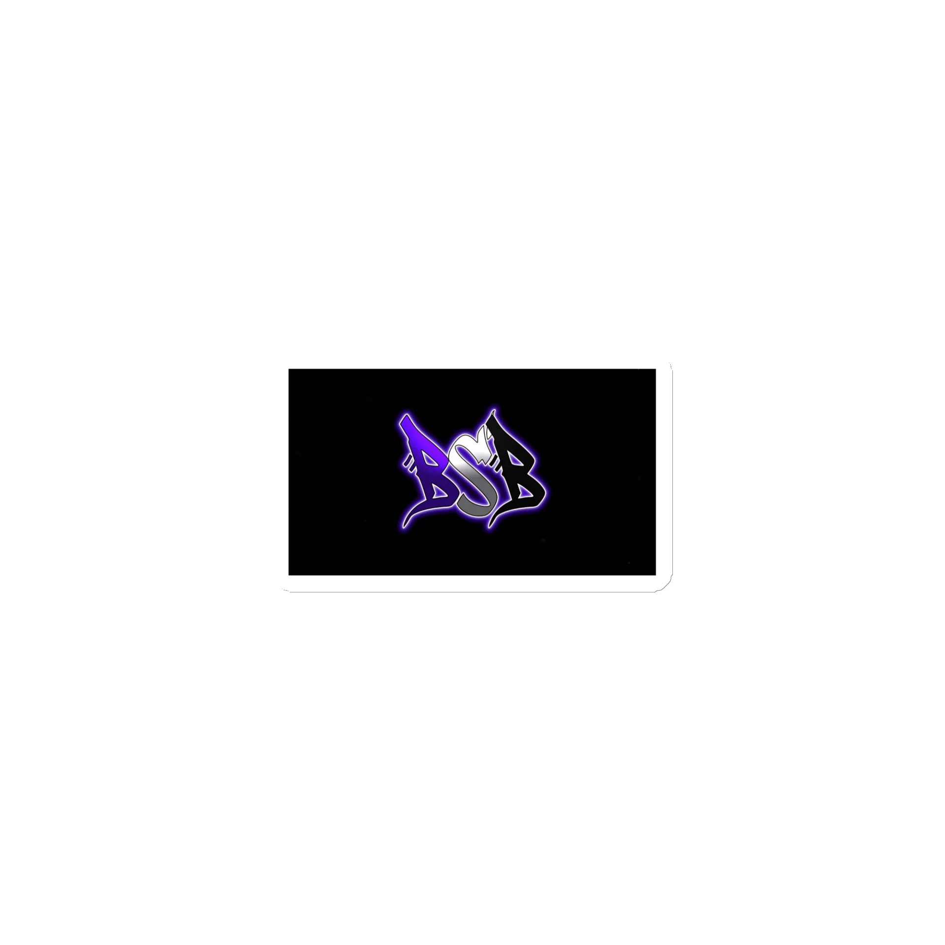 BSB Magnet product image (1)