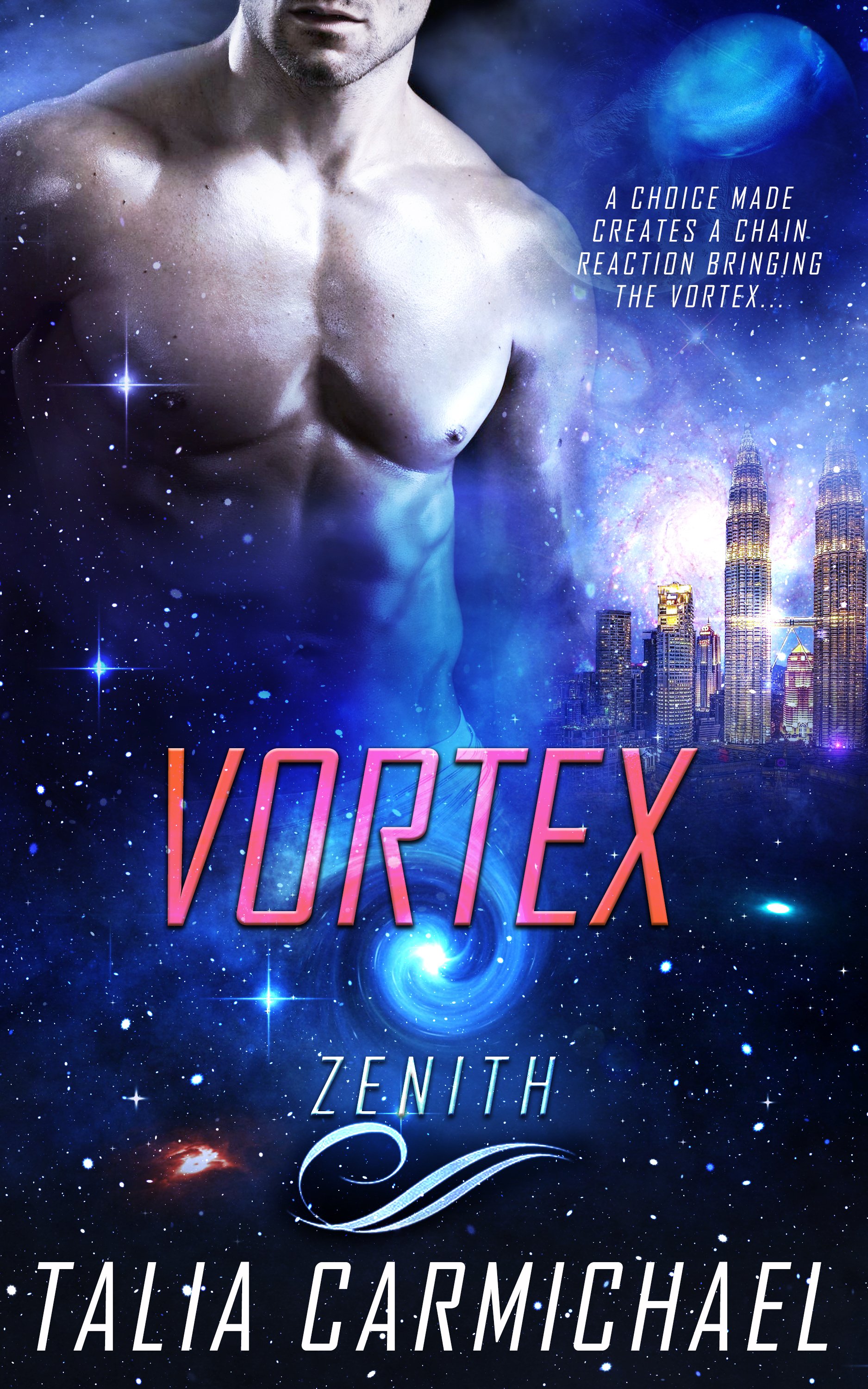 Vortex product image (1)