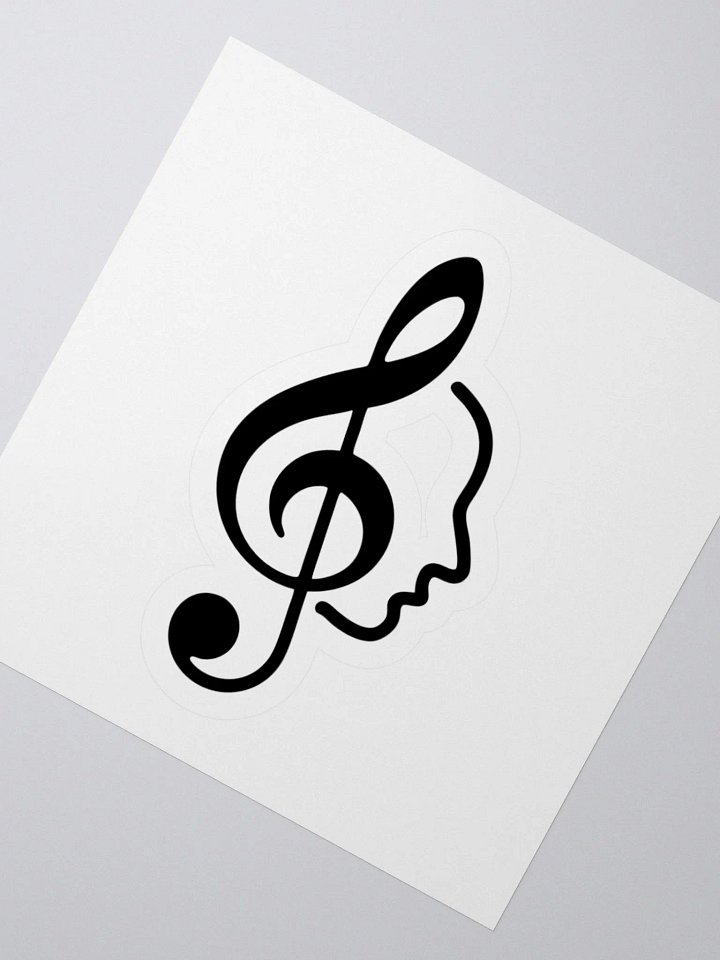 Dittty Stickers product image (2)