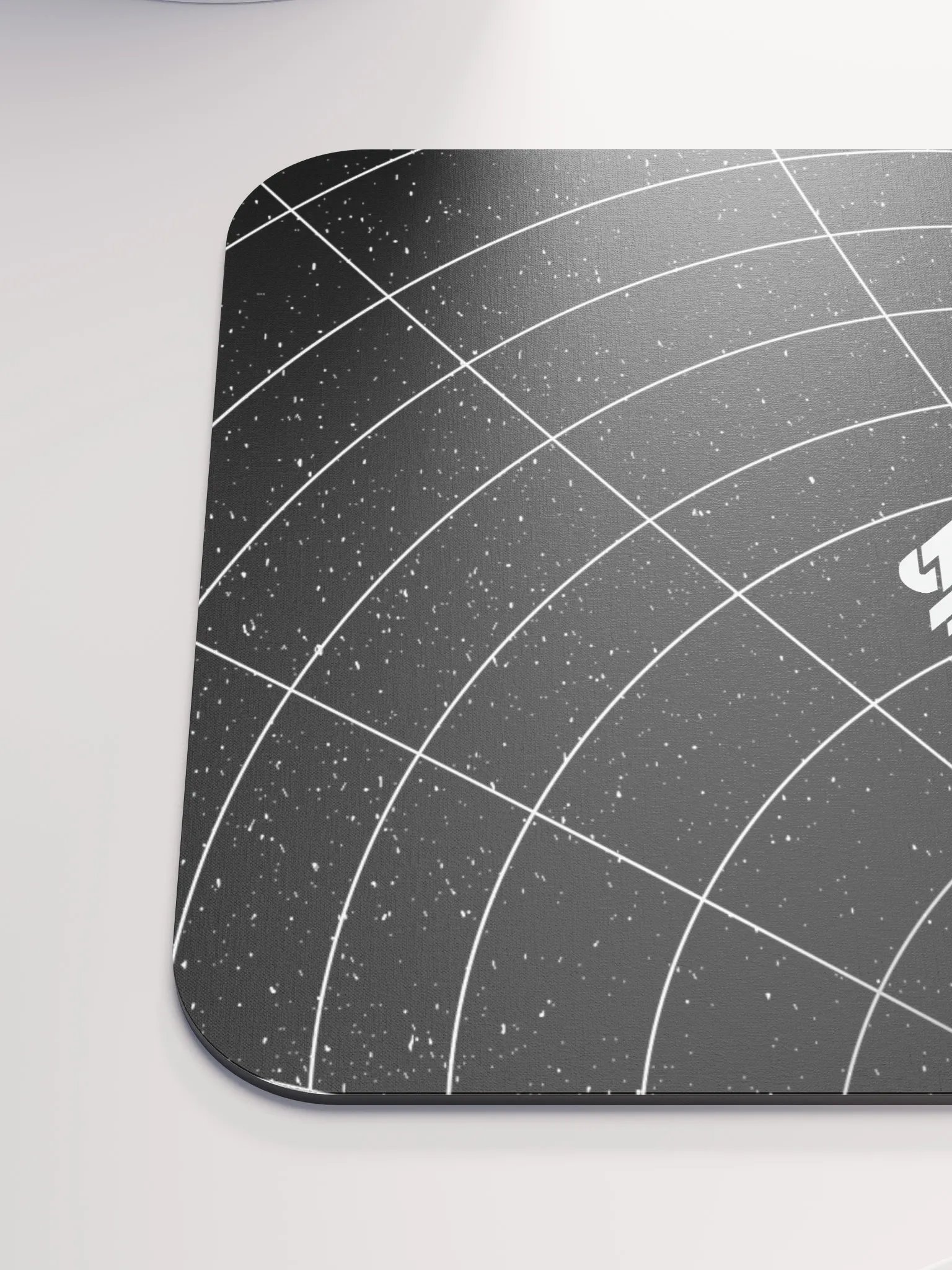 SimpleTTech Mousepad product image (6)