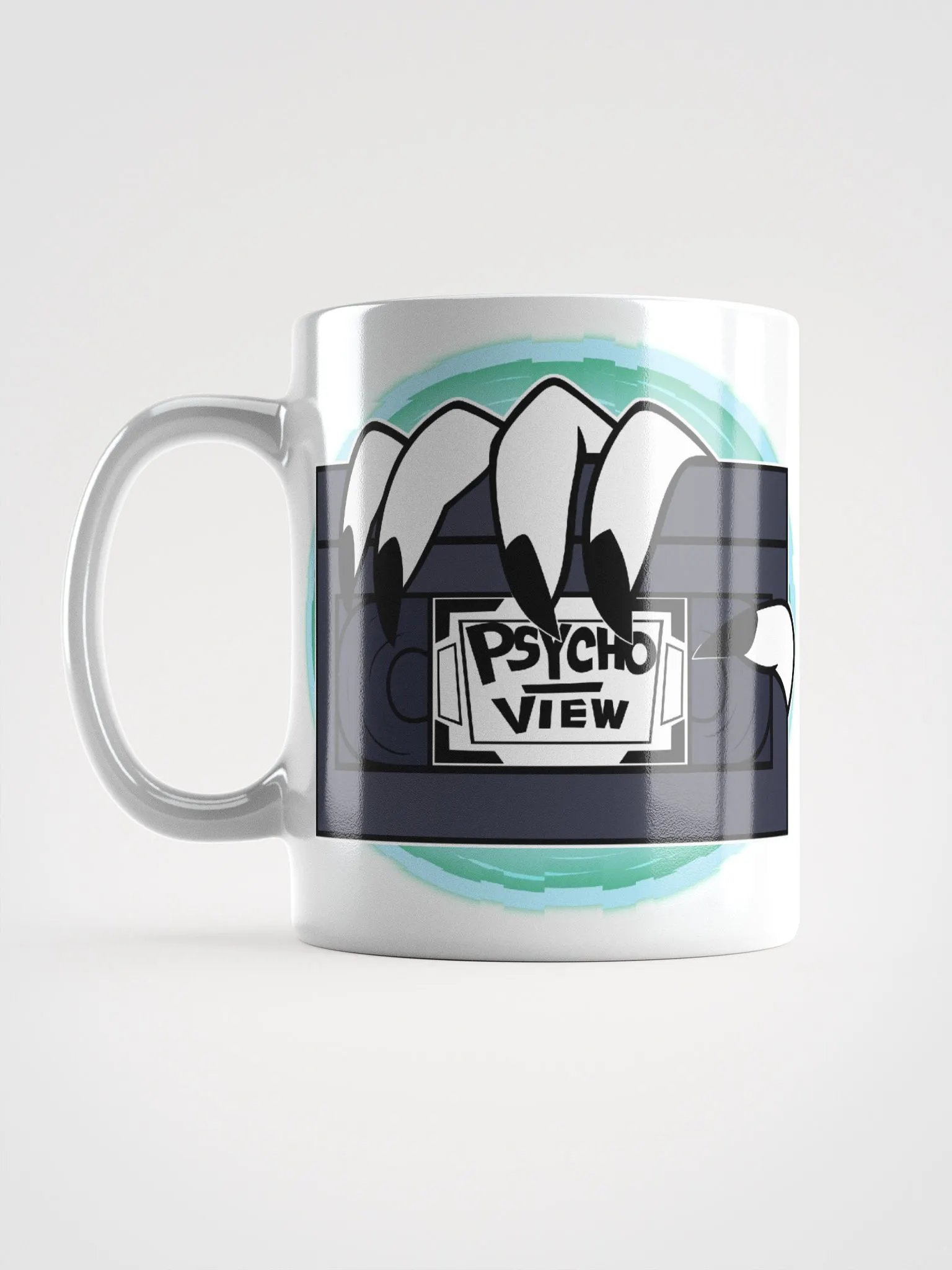 Wake Up Entertainment! product image (6)